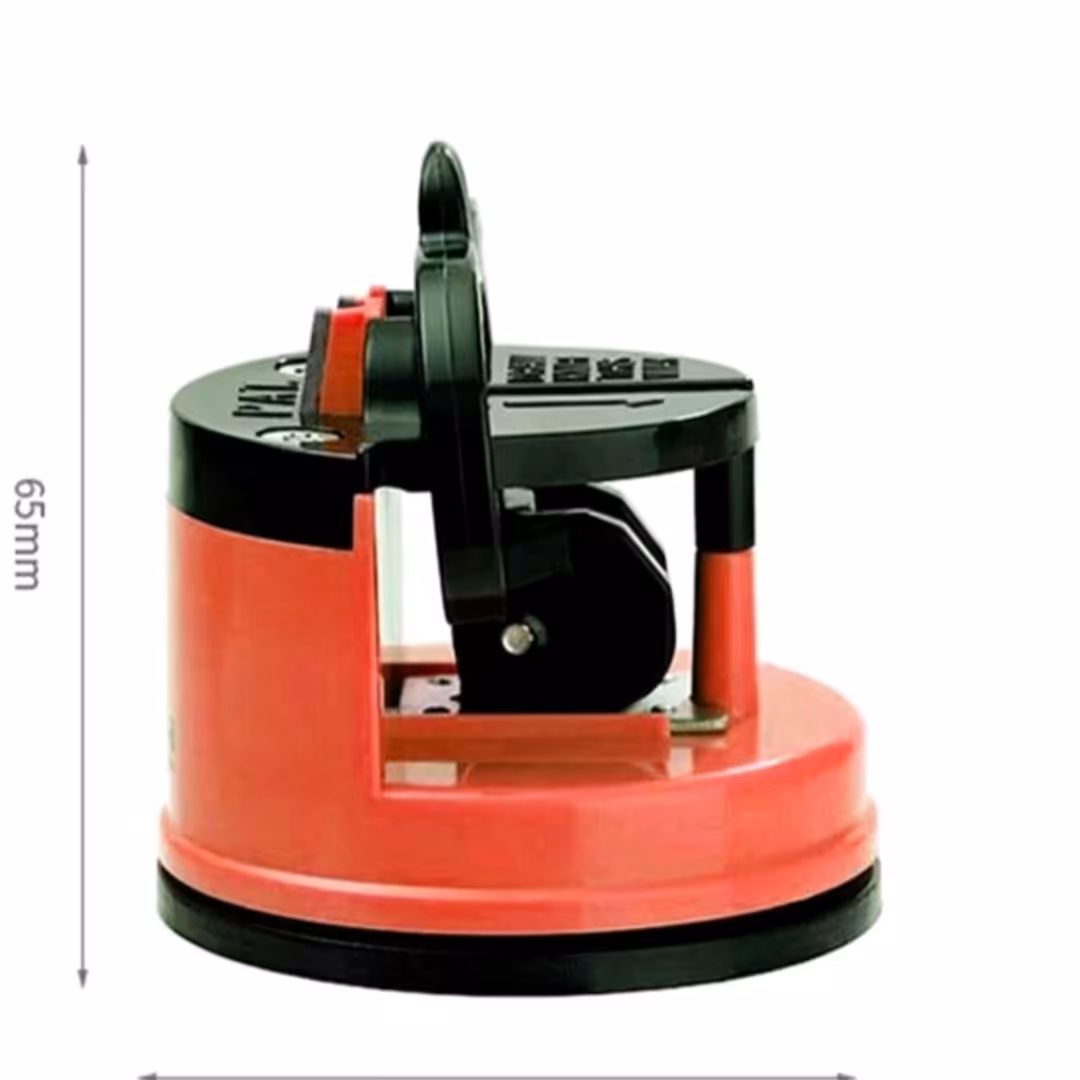 چاقو تیز کن دستی کامل مارک تیز کار