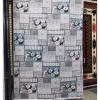 گبه کد 416 سایز 2در3