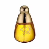 عطر جیبی زنانه رکسان با رایحه لیدی میلیون مدل مود کد W55 حجم 20 میلی لیتر