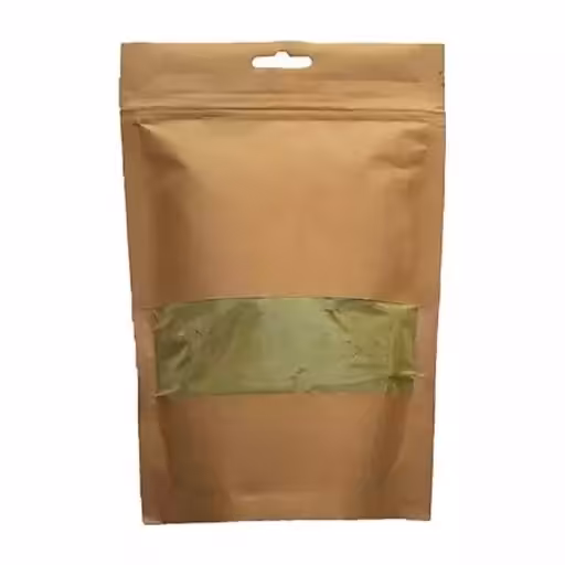 پودر آویشن ممتاز فدک (100گرم)