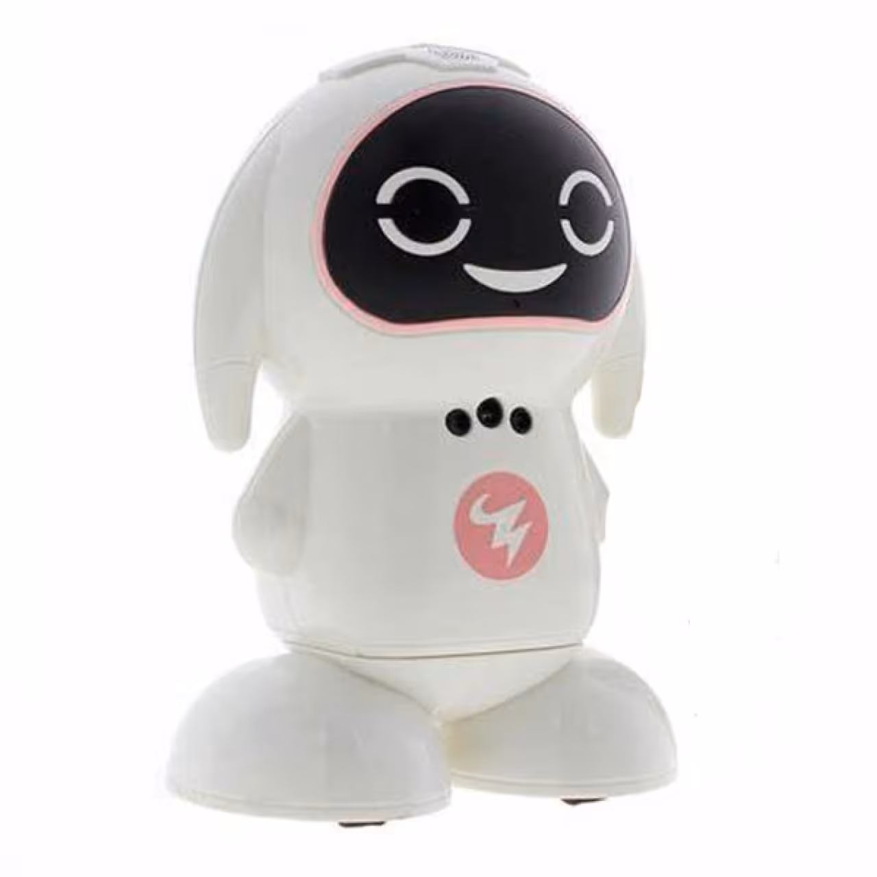 ربات کنترلی مدل خرگوش کد jt399