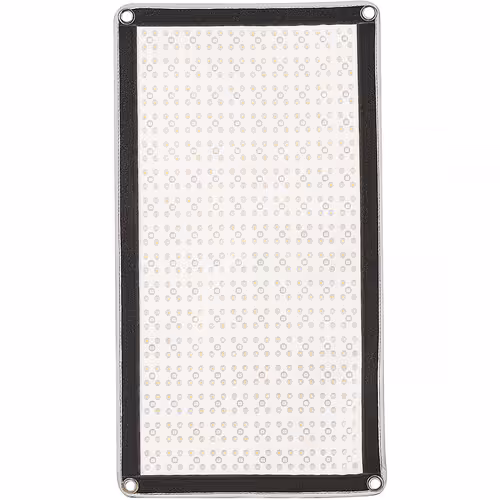 ویدیو لایت گودکس Godox Knowled F100R RGB   FA100