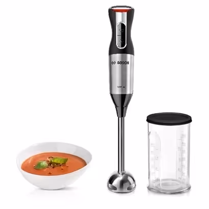 گوشتکوب برقی بوش مدل MS62M6110