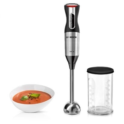 گوشتکوب برقی بوش مدل MS62M6110