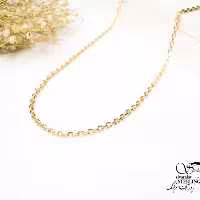 زنجیر برند ژوپینگ کد 5697