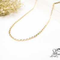 زنجیر برند ژوپینگ کد 5697