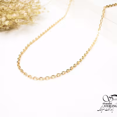 زنجیر برند ژوپینگ کد 5697