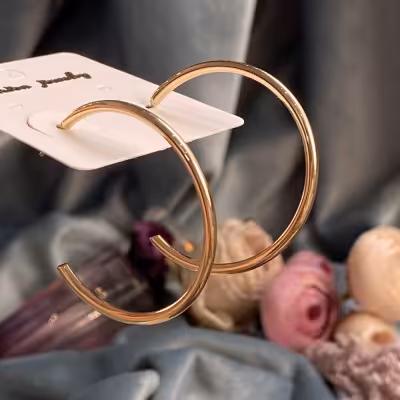 گوشواره جدید دخترانه گوشواره شیک زنانه و دخترانه اکسسوری شیک برای کادو