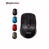 ماوس بیسیم دیتکس مدل MD-W31