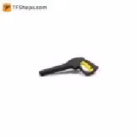 تفنگی کارواش کرشر سری K5 تا K7  مدل 2641203