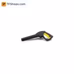 تفنگی کارواش کرشر سری K5 تا K7  مدل 2641203