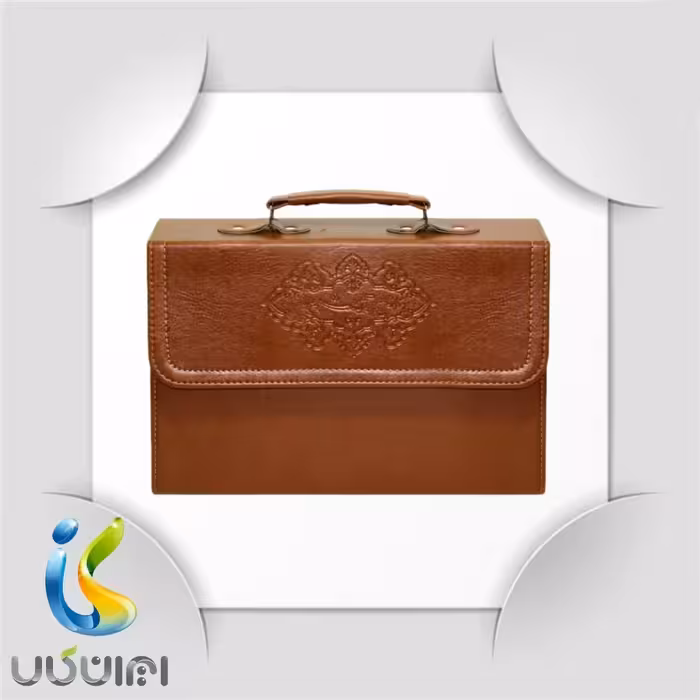 قلم قرآنی لئونو 32 گیگ. قرآن 1224 صفحه درشت خط.  کلیات مفاتیح.  کلیات صحیفه سجادیه.  داستان.  یکسال گارانتی شرکتی