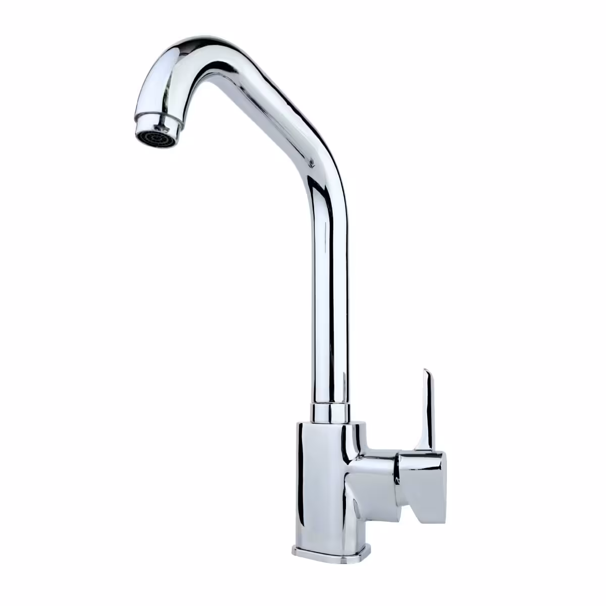 شیر ظرفشویی آشپزخانه راسان مدل سورنا

 هزینه ارسال پس کرایه میباشد 