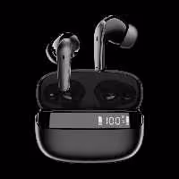 هندزفری بلوتوثی تی سی اچ مدل Black Blade L10