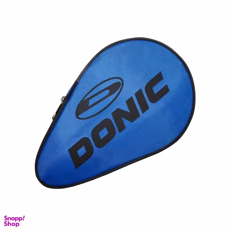 کیف راکت پینگ پنگ مدل VM3