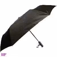 چتر آر اس تی مدل 3905