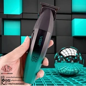 ماشین اصلاح وی جی آر مدل VGR V-906 به همراه گارانتی معتبر شرکتی