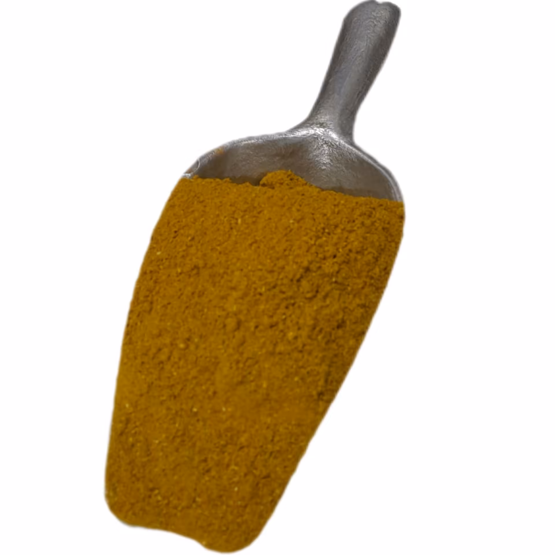 ادویه مرغ(500گرمی) درجه یک