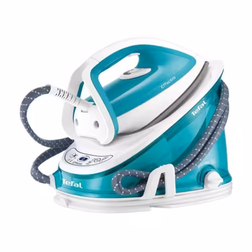 اتوبخار مخزن دار تفال مدل GV6721