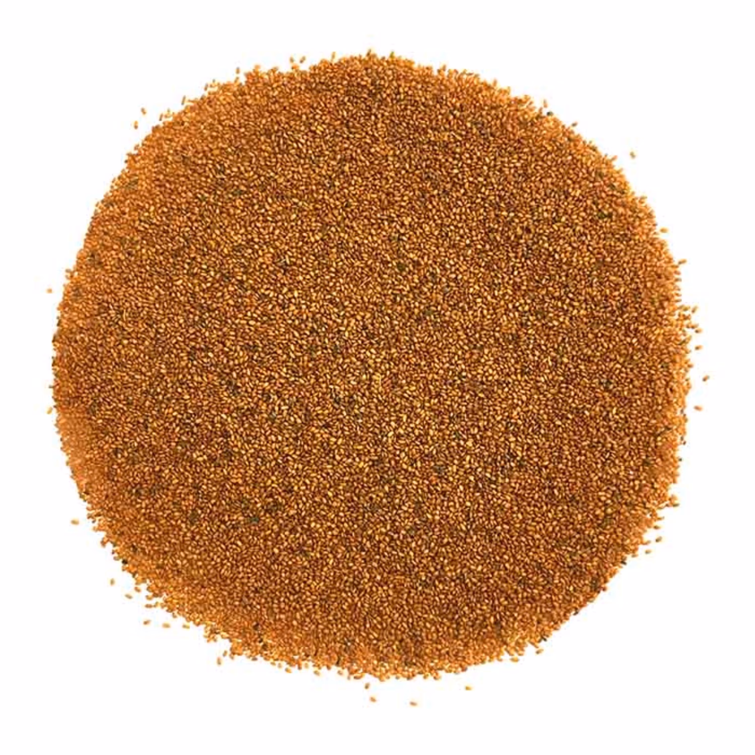 خاکشیر اعلاء (500 گرم) عطاری نیکو طبیب