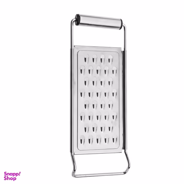 رنده مدل DR4020