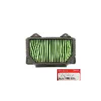 فیلتر هوای اصلی CB 250R Honda