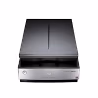 اسکنر اپسون مدل Perfection V850
