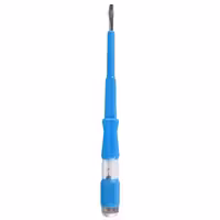 فازمتر لیماک مدل EVT-9812 
