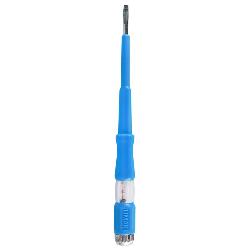 فازمتر لیماک مدل EVT-9812