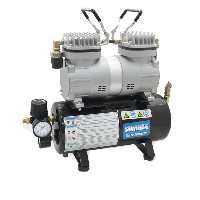 کمپرسور ایر براش MC-1103 TGMVC سوماک SUMAKE