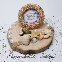 گیفت روز مادر شماره12