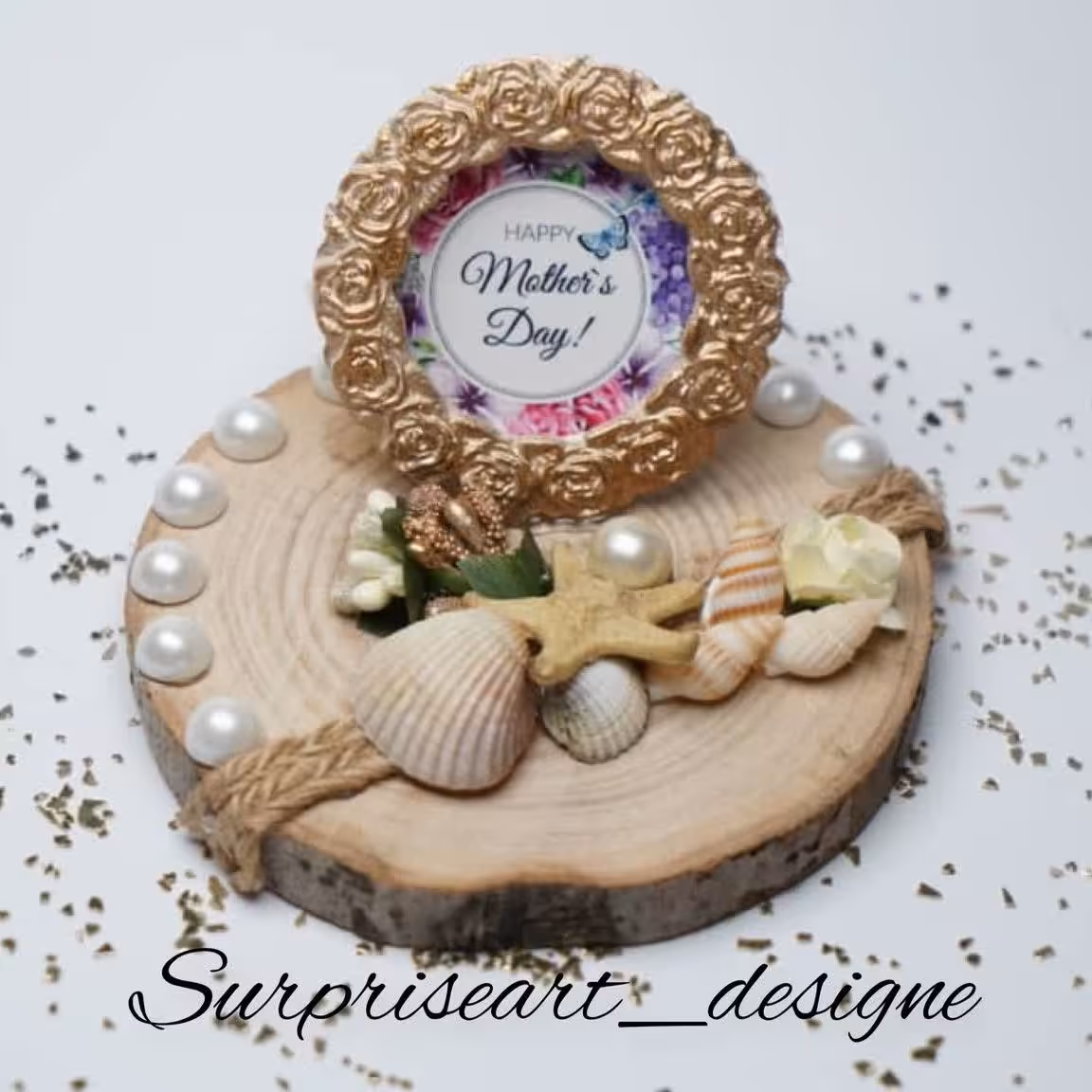 گیفت روز مادر شماره12