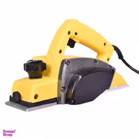 رنده برقی آپ اسپریت مدل WD-EP002 PLUS