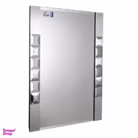 آینه دلفین مدل 1027