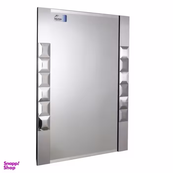 آینه دلفین مدل 1027
