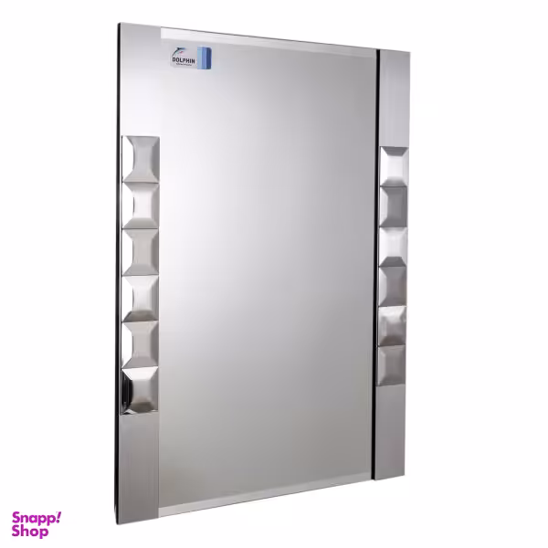 آینه دلفین مدل 1027