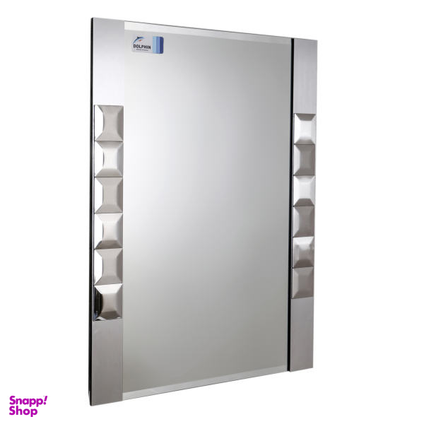 آینه دلفین مدل 1027