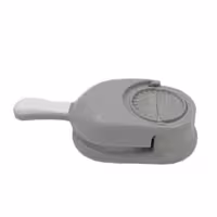 قالب پیراشکی کارولین کیچن ور مدل گندم کد 2705056