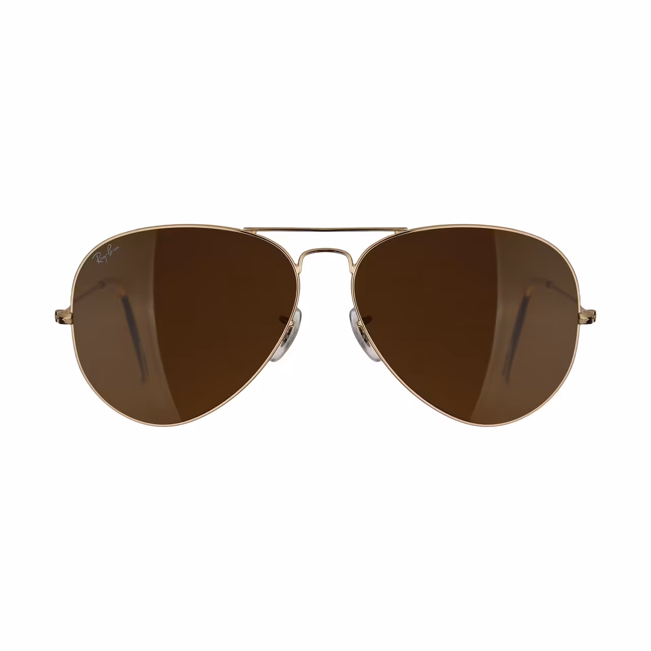 عینک آفتابی ری بن مدل 3026-001/33