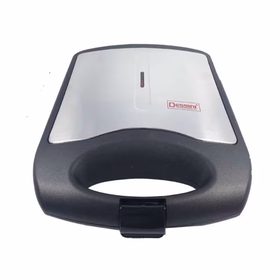 ساندویچ ساز دسینی مدل no500