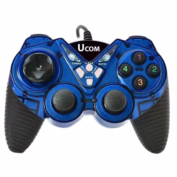 دسته بازی مدل 003