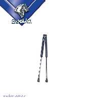 جک درب صندوق عقب دنا و دناپلاس