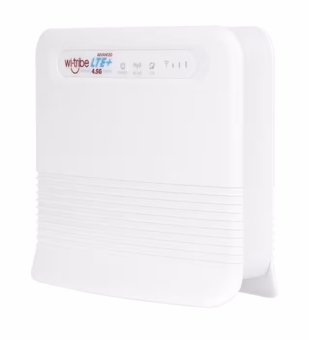 مودم وای تریب EG2030C TD-LTE