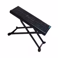 زیر پایی گیتار  فلزی آرینا بسیار محکم