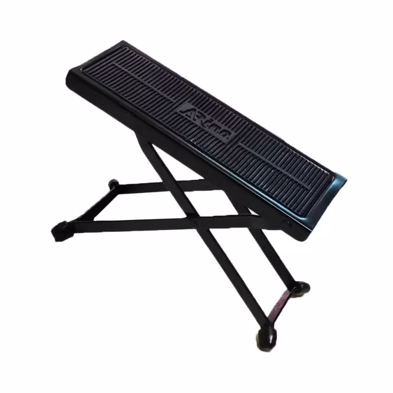 زیر پایی گیتار  فلزی آرینا بسیار محکم