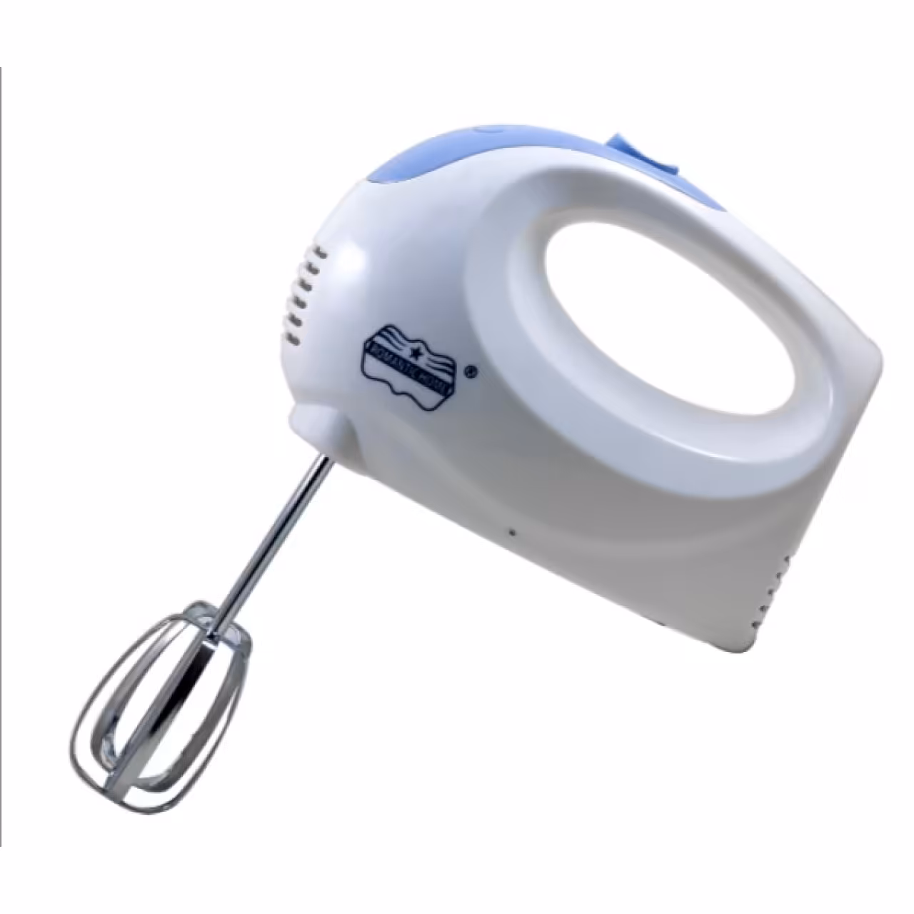 همزن برقی رومانتیک مدل HT-600