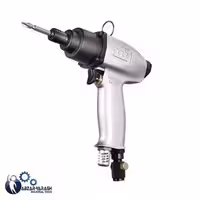 پیچ گوشتی بادی مایتی سون مدل RA-201 - ابزار یراق