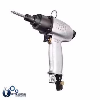 پیچ گوشتی بادی مایتی سون مدل RA-201 - ابزار یراق