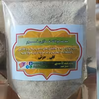 پودر سوخاری تند