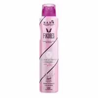 اسپری زنانه فیکورس مدل Victoria Secret - حجم 200ml